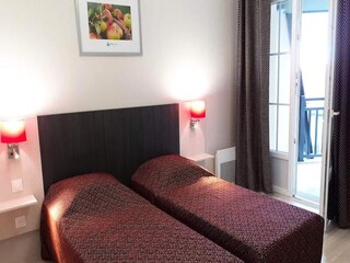 Apartment Villers-sur-Mer  17