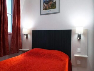 Appartement Villers-sur-Mer  18