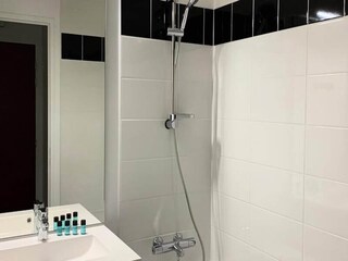 Appartement Villers-sur-Mer  19