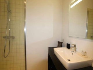 Appartement Bordeaux Équipement 5