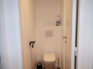 Appartement Bordeaux Équipement 12