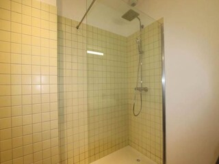 Apartamento Bordeaux Características 15