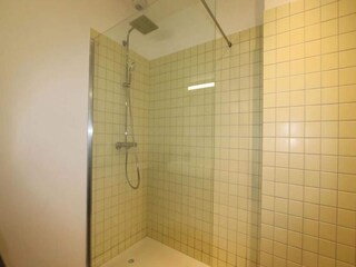 Apartment Bordeaux Ausstattung 29