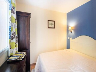 Appartamento Vieux-Boucau-les-Bains  20