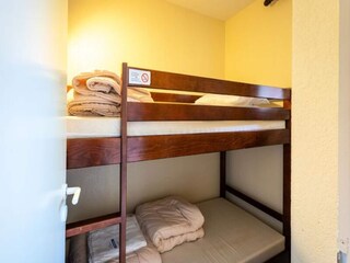 Appartement Vieux-Boucau-les-Bains  21