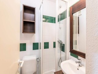 Appartamento Vieux-Boucau-les-Bains  22