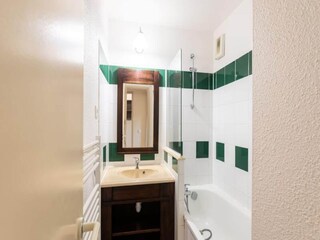 Appartamento Vieux-Boucau-les-Bains  23