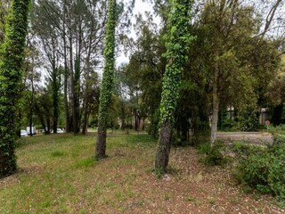 Appartamento Vieux-Boucau-les-Bains  26