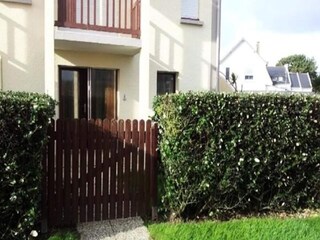 Appartamento Ploemeur  2