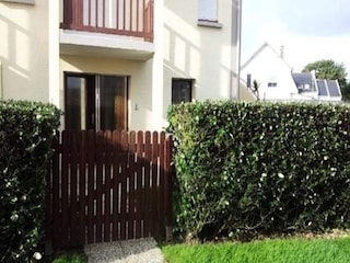 Appartement Ploemeur  2