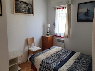 Apartment Ploemeur  6