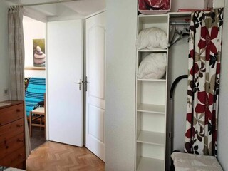 Appartamento Ploemeur  7