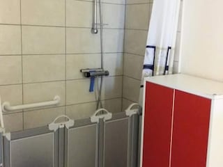 Apartment Ploemeur  8