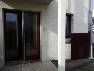 Appartement Ploemeur  9