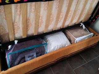 Appartement Ploemeur  11