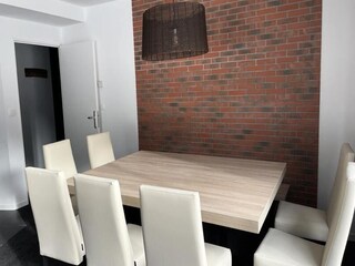 Appartamento Gaillagos Caratteristiche 7