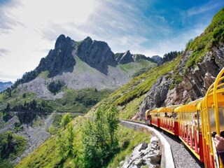 Appartement Gaillagos Environnement 21