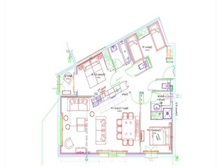 Apartment Gaillagos  26