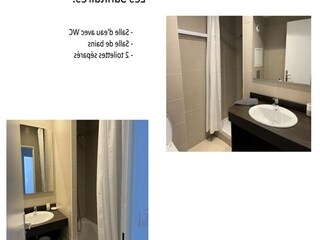 Apartment Gaillagos  27