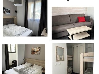 Apartment Gaillagos  28