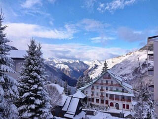 Appartement Gaillagos Environnement 23