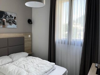 Apartment Gaillagos Ausstattung 19