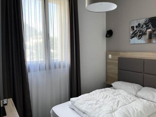 Apartment Gaillagos Ausstattung 20