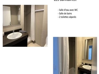 Apartment Gaillagos  30