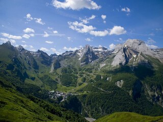 Appartamento Gaillagos Ambiente 24
