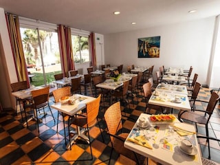 Apartment Argelès-sur-Mer Outdoor Recording 2