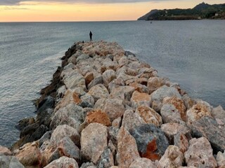 Appartamento Argelès-sur-Mer Ambiente 27