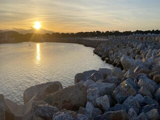 Appartement Argelès-sur-Mer Omgeving 28