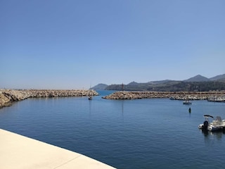 Apartment Argelès-sur-Mer Umgebung 29