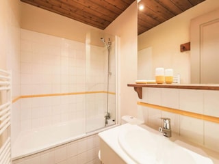 Apartment Valmorel  13