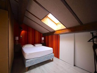 Appartamento Morzine Caratteristiche 18