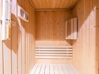 Appartement Chamonix  36