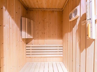 Appartement Chamonix  37