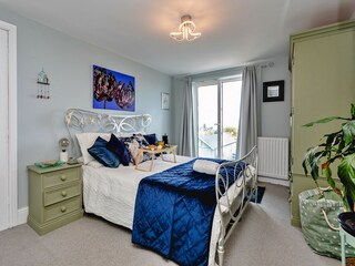 Ferienhaus Morpeth Ausstattung 26