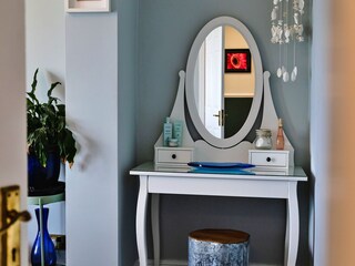 Vakantiehuis Morpeth Kenmerken 18