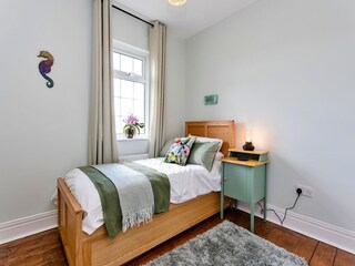 Ferienhaus Morpeth Ausstattung 18