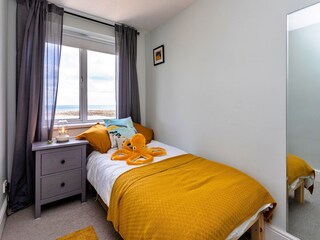 Ferienhaus Morpeth Ausstattung 19