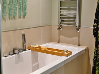 Vakantiehuis Morpeth Kenmerken 22