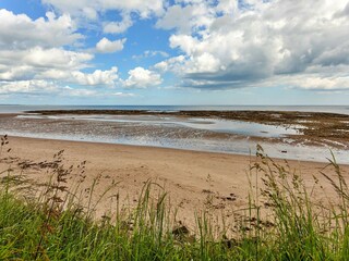 Casa de vacaciones Morpeth Entorno 30