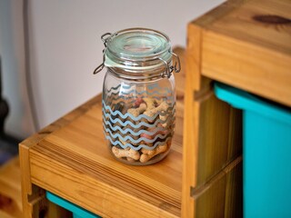 Casa de vacaciones Morpeth  34