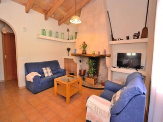 Appartamento Can Picafort  16