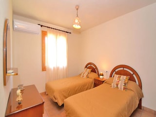 Appartamento Can Picafort  18