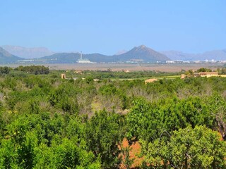 Appartamento Can Picafort  26