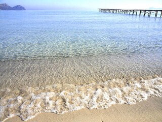 Appartamento Can Picafort  30