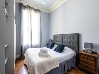 Appartement Nizza Enregistrement extérieur 11