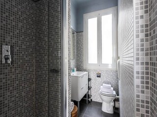 Appartement Nizza Enregistrement extérieur 14